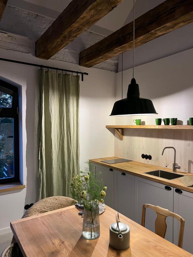 Apartament Ublik Stacja Zewnętrze zdjęcie