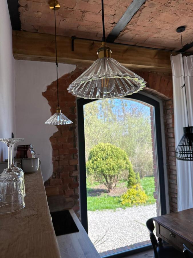 Apartament Ublik Stacja Zewnętrze zdjęcie