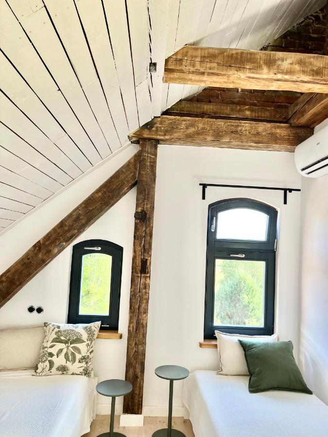 Apartament Ublik Stacja Zewnętrze zdjęcie