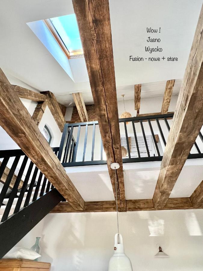 Apartament Ublik Stacja Zewnętrze zdjęcie
