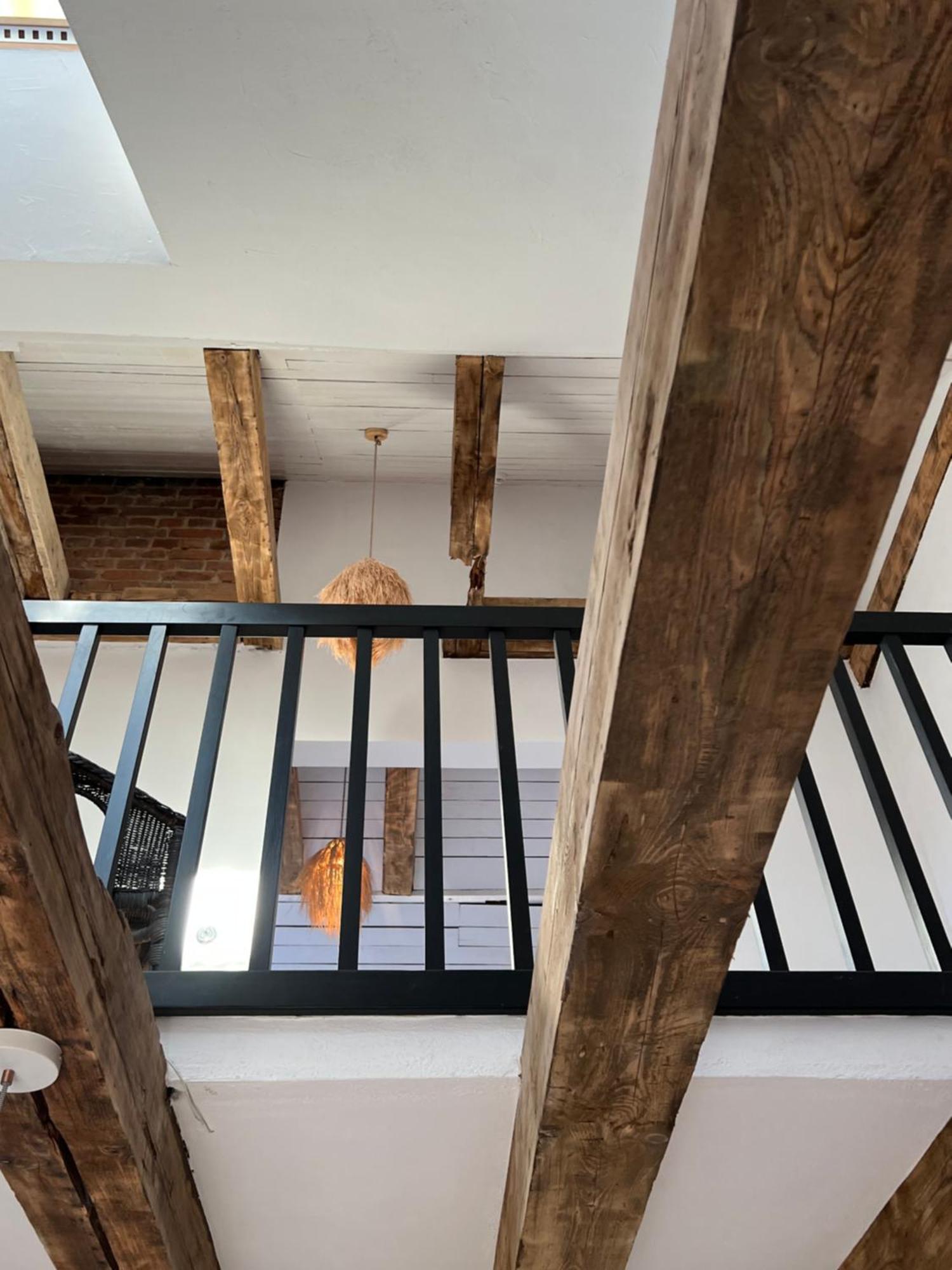 Apartament Ublik Stacja Zewnętrze zdjęcie