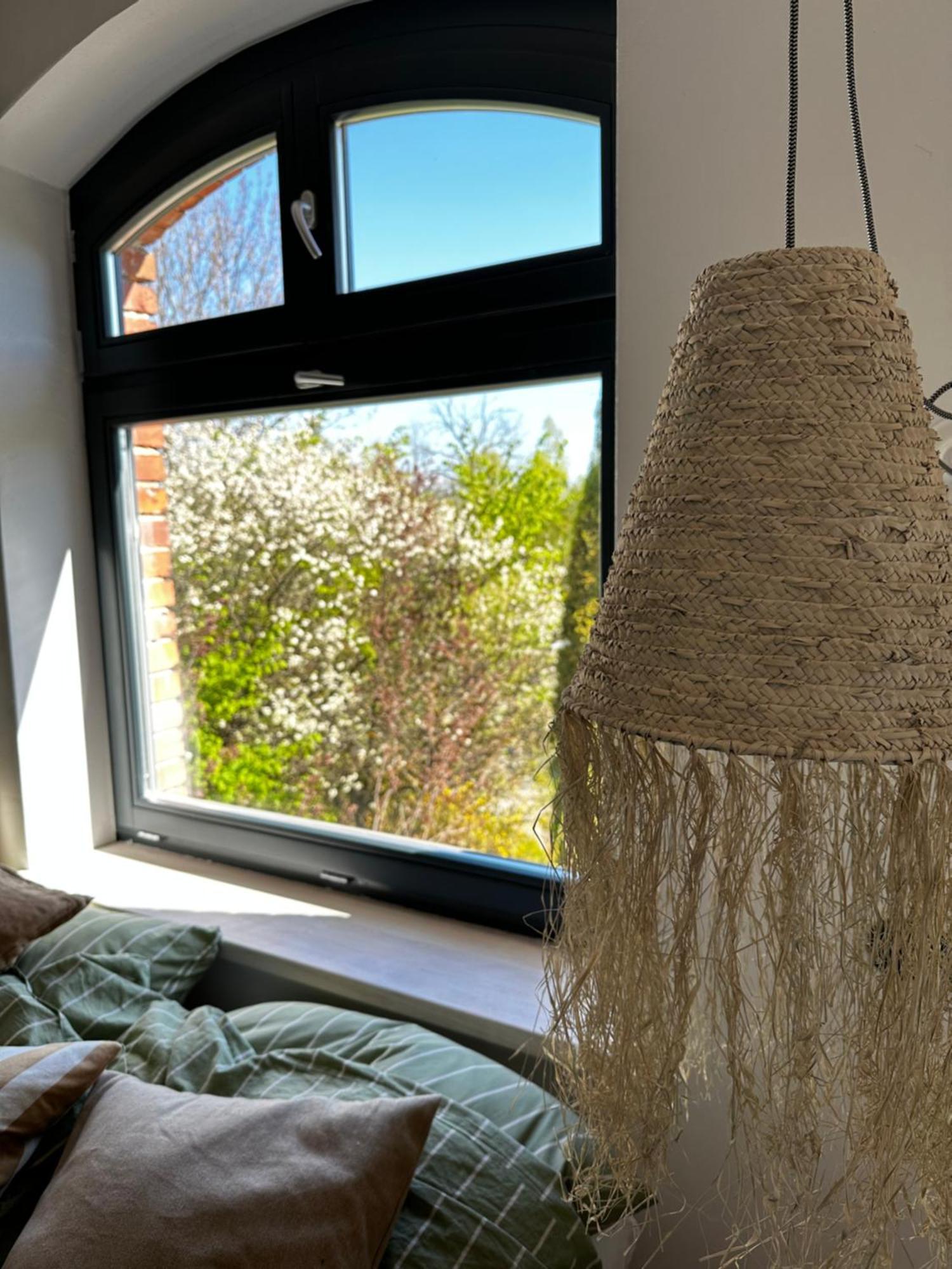 Apartament Ublik Stacja Zewnętrze zdjęcie