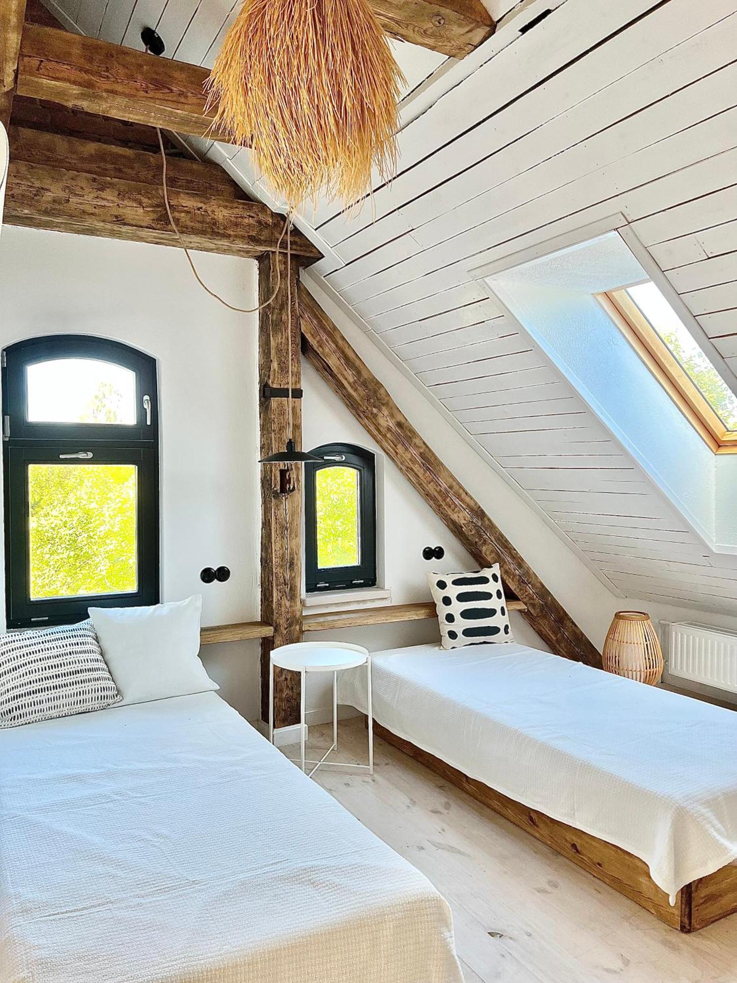 Apartament Ublik Stacja Zewnętrze zdjęcie