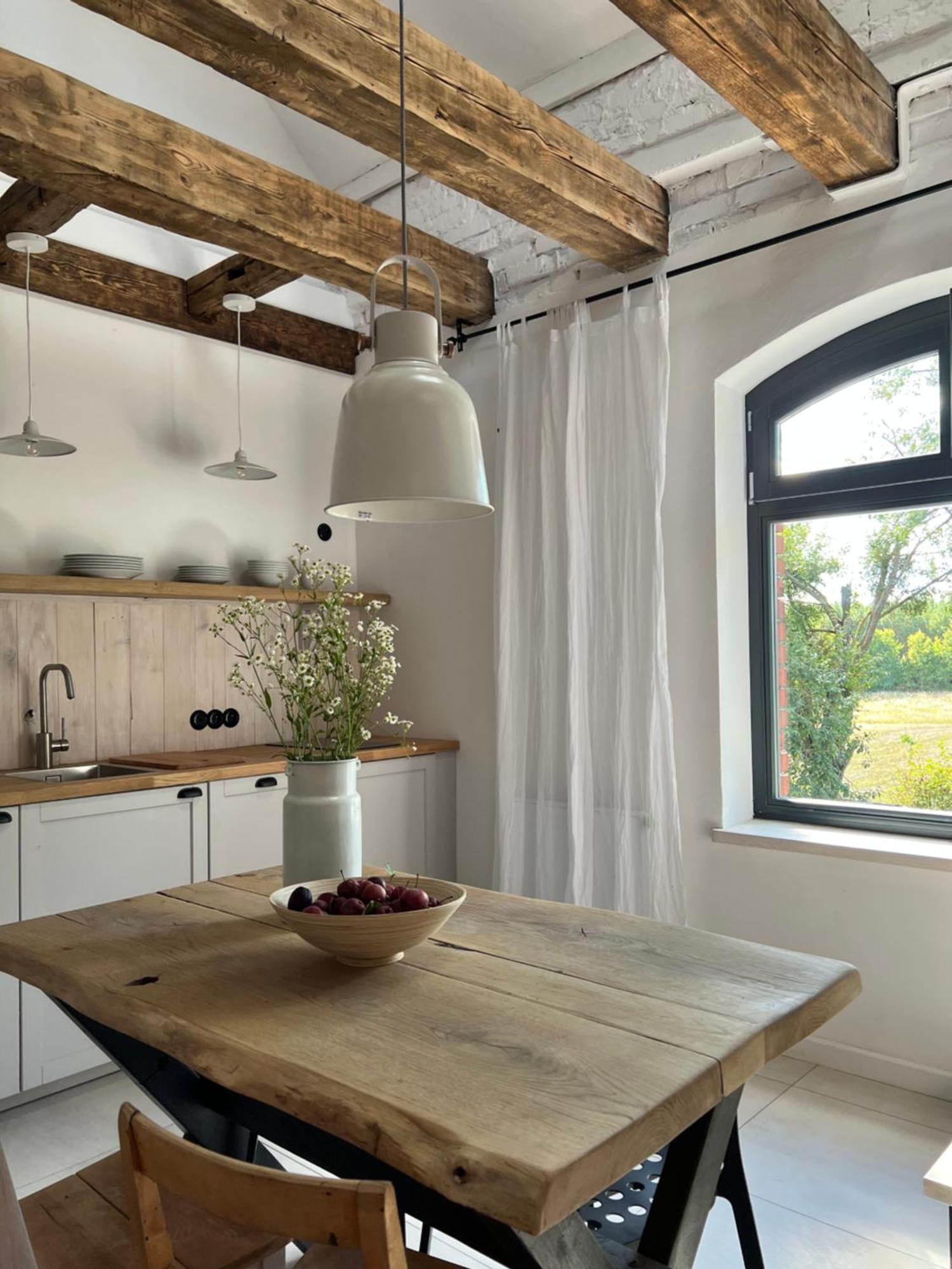Apartament Ublik Stacja Zewnętrze zdjęcie